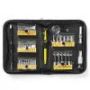 Nedis Toolkit 47-in-1